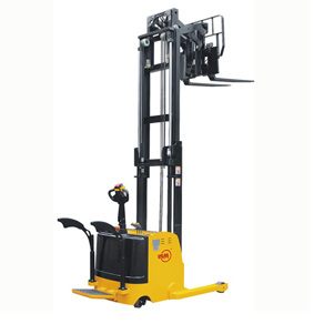 貨叉前移式堆高車(chē)