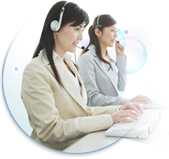 圖立方影視器材http://www.gizli-cekim.com/ 圖立方攝影器材
