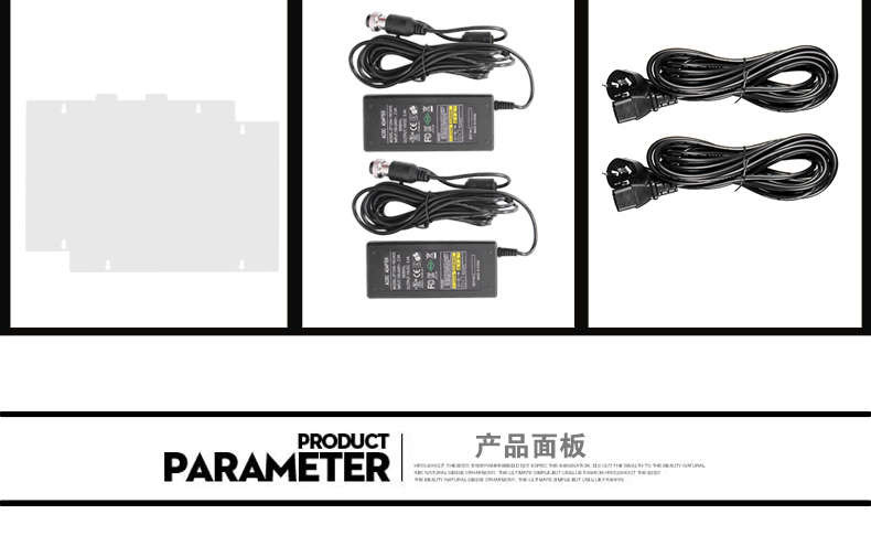圖立方影視器材http://www.gizli-cekim.com/
