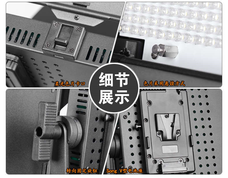圖立方影視器材http://www.gizli-cekim.com/