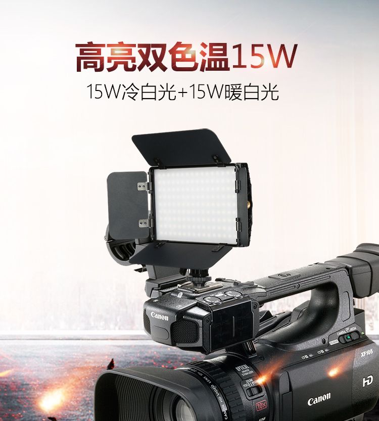 圖立方影視器材http://www.gizli-cekim.com/