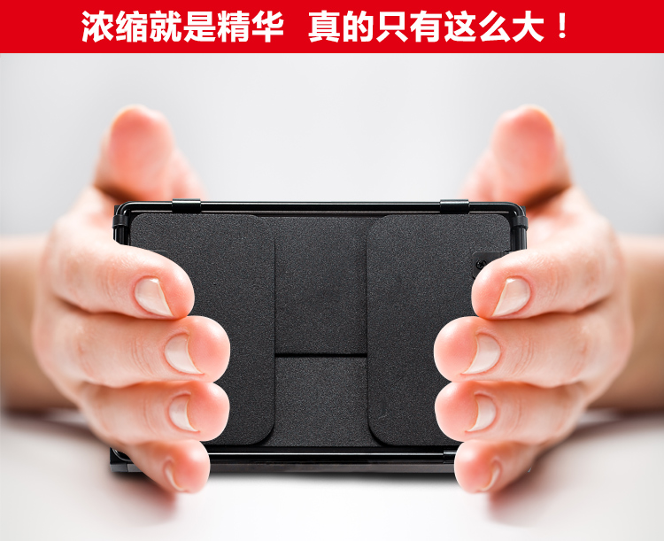 圖立方影視器材http://www.gizli-cekim.com/