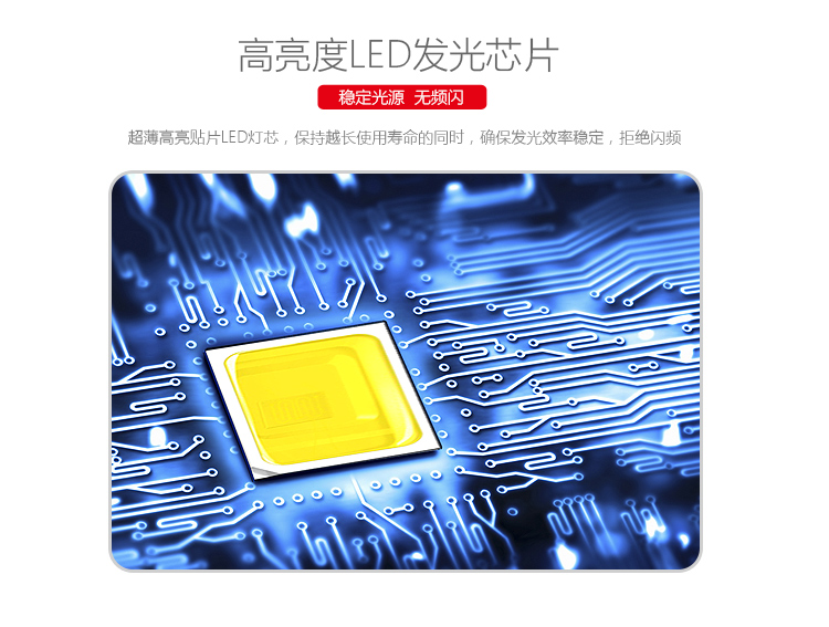 圖立方影視器材http://www.gizli-cekim.com/