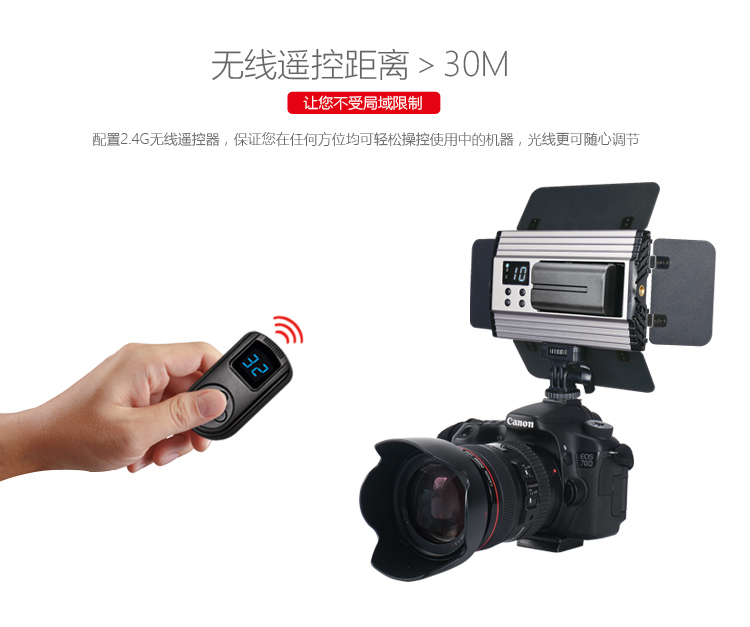 圖立方影視器材http://www.gizli-cekim.com/