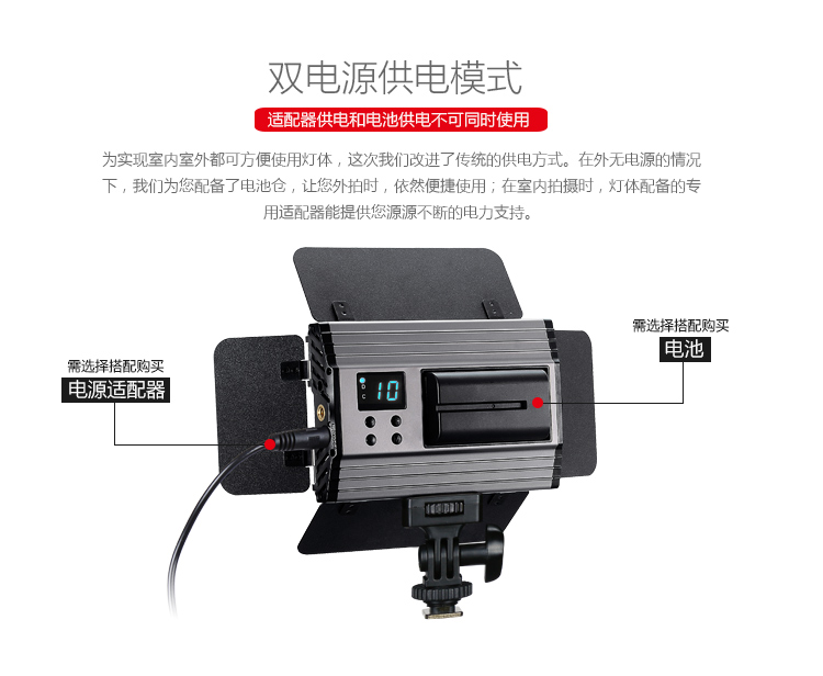 圖立方影視器材http://www.gizli-cekim.com/