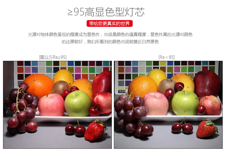 圖立方影視器材http://www.gizli-cekim.com/