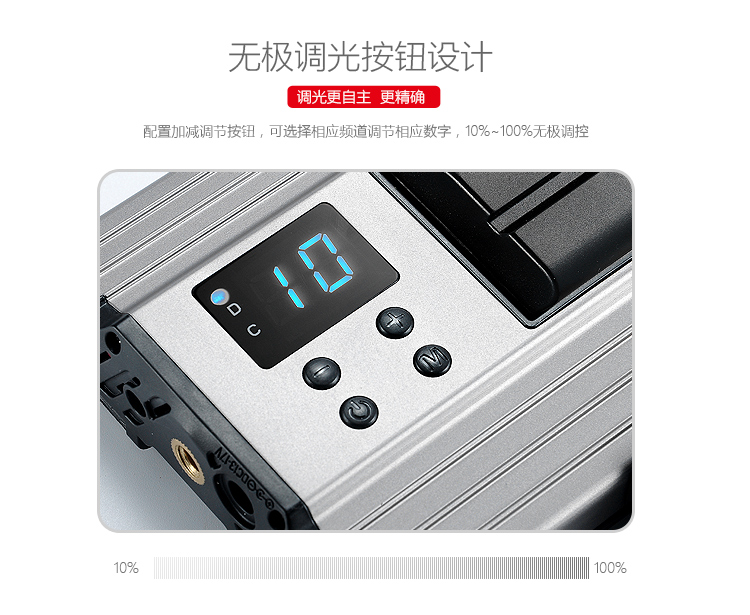 圖立方影視器材http://www.gizli-cekim.com/