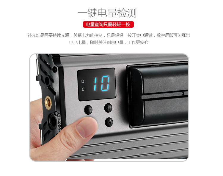 圖立方影視器材http://www.gizli-cekim.com/