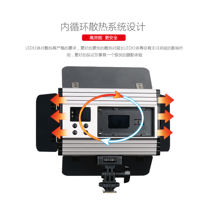 圖立方影視器材http://www.gizli-cekim.com/