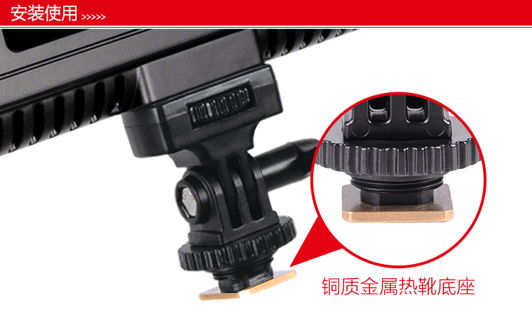 圖立方影視器材http://www.gizli-cekim.com/