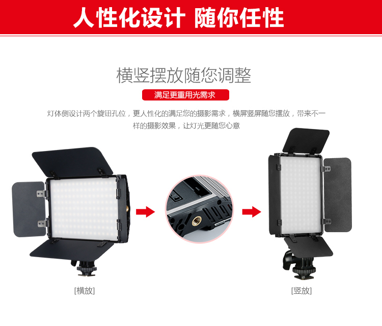 圖立方影視器材http://www.gizli-cekim.com/