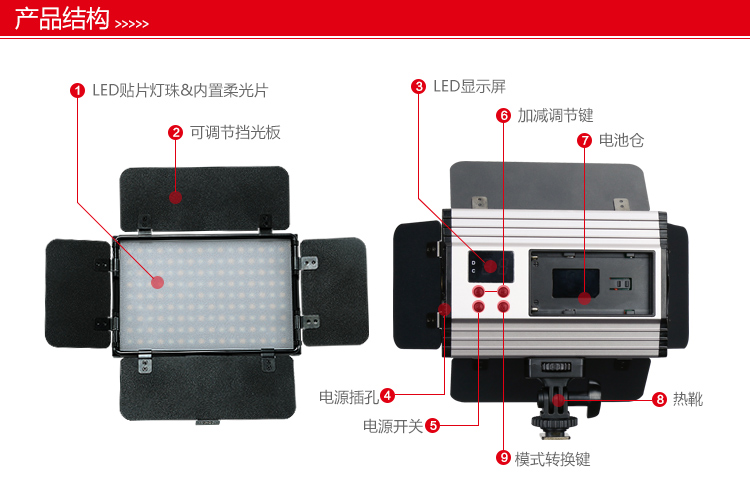 圖立方影視器材http://www.gizli-cekim.com/