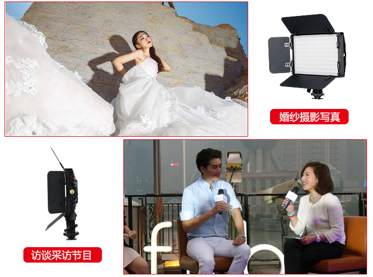 圖立方影視器材http://www.gizli-cekim.com/