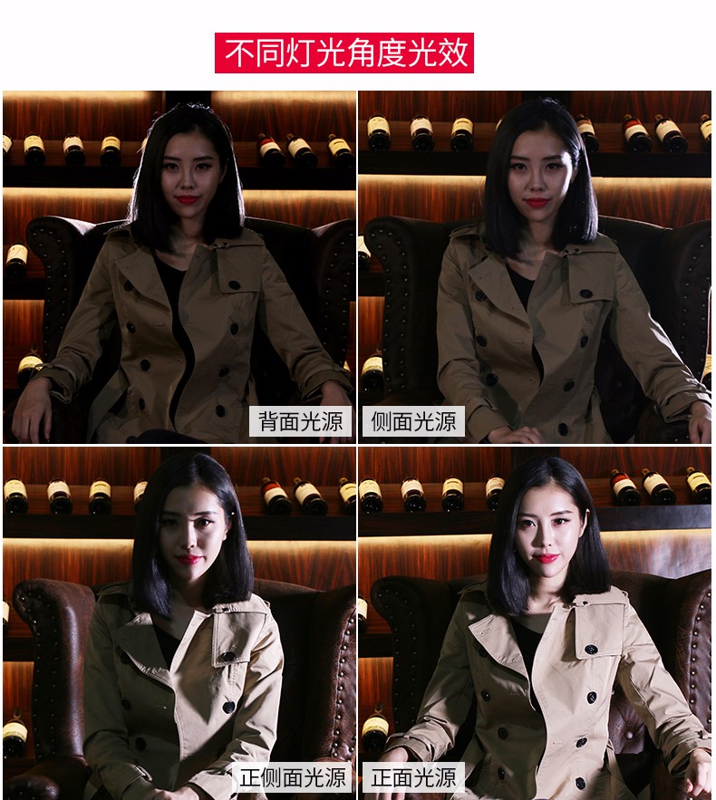 圖立方影視器材http://www.gizli-cekim.com/