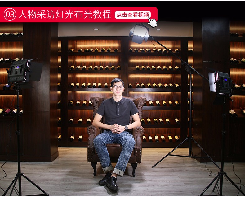 圖立方影視器材http://www.gizli-cekim.com/