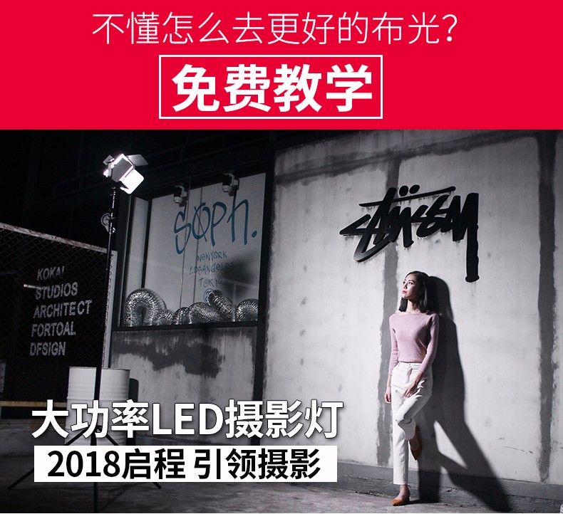 圖立方影視器材http://www.gizli-cekim.com/