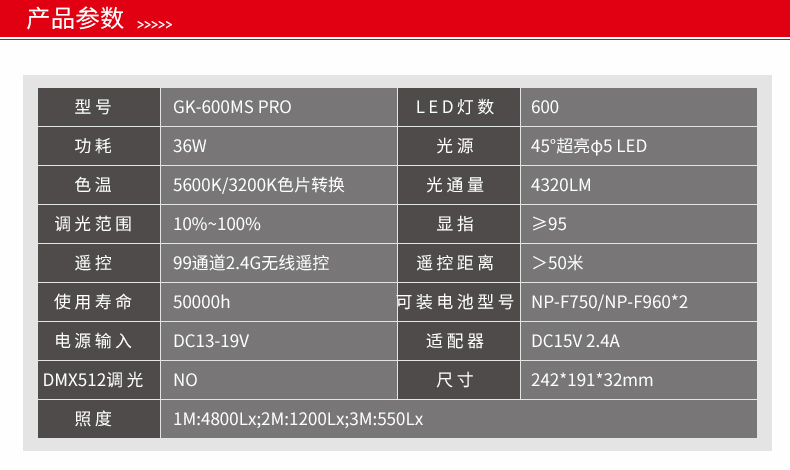圖立方影視器材http://www.gizli-cekim.com/