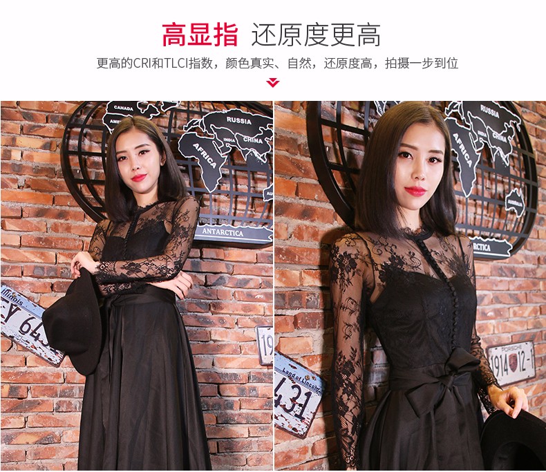 圖立方影視器材http://www.gizli-cekim.com/