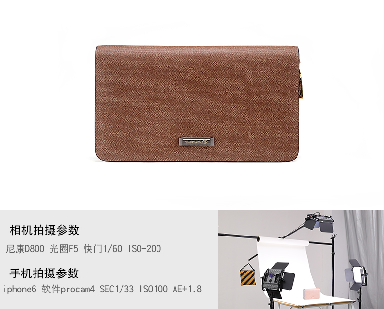 圖立方影視器材http://www.gizli-cekim.com/