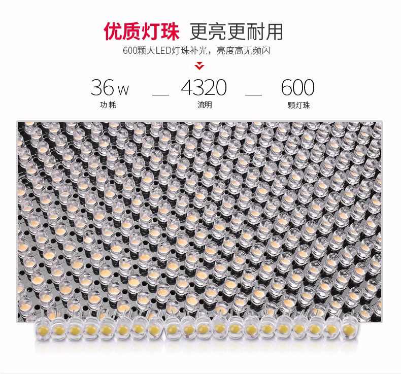 圖立方影視器材http://www.gizli-cekim.com/