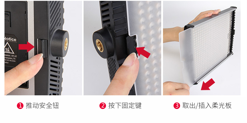 圖立方影視器材http://www.gizli-cekim.com/