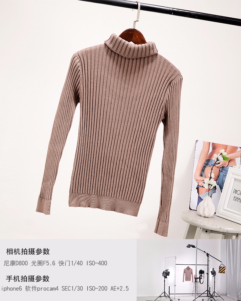圖立方影視器材http://www.gizli-cekim.com/