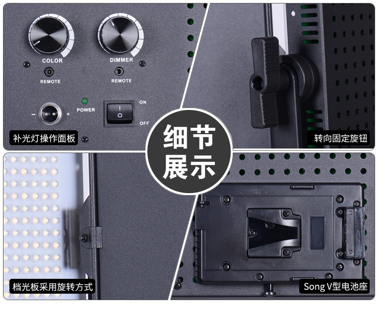 圖立方,LED攝影燈,LED攝像燈,專(zhuān)業(yè)攝影器材廠家,圖立方攝影燈,圖立方,影視器材,攝影燈,環(huán)形燈,直播燈,攝影器材,攝影燈廠家,影視器材廠家,攝影器材廠家