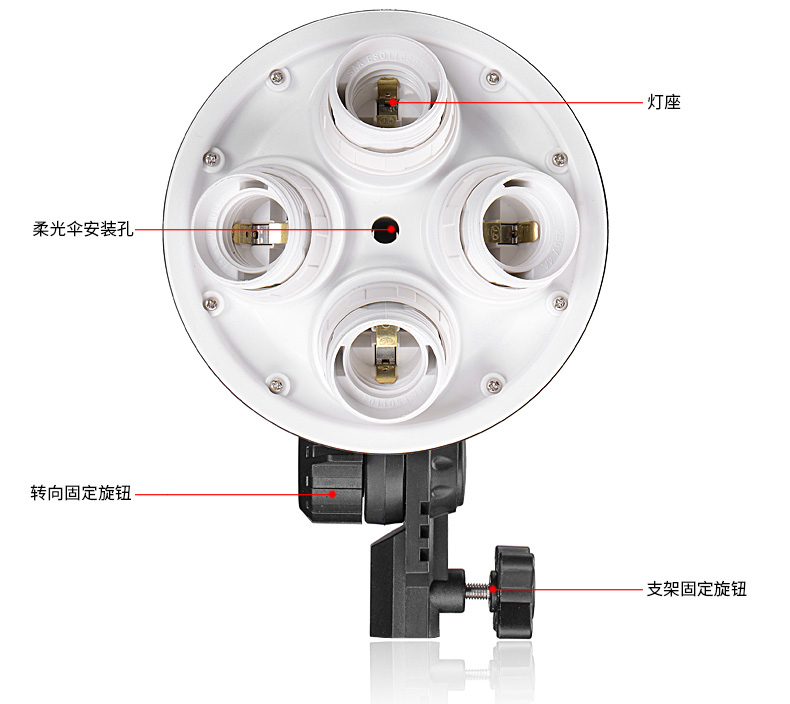 圖立方,LED攝影燈,LED攝像燈,專業(yè)攝影器材廠家,圖立方攝影燈,補光燈,影視器材,攝影燈,環(huán)形燈,直播燈,攝影器材,攝影燈廠家,影視器材廠家,攝影器材廠家