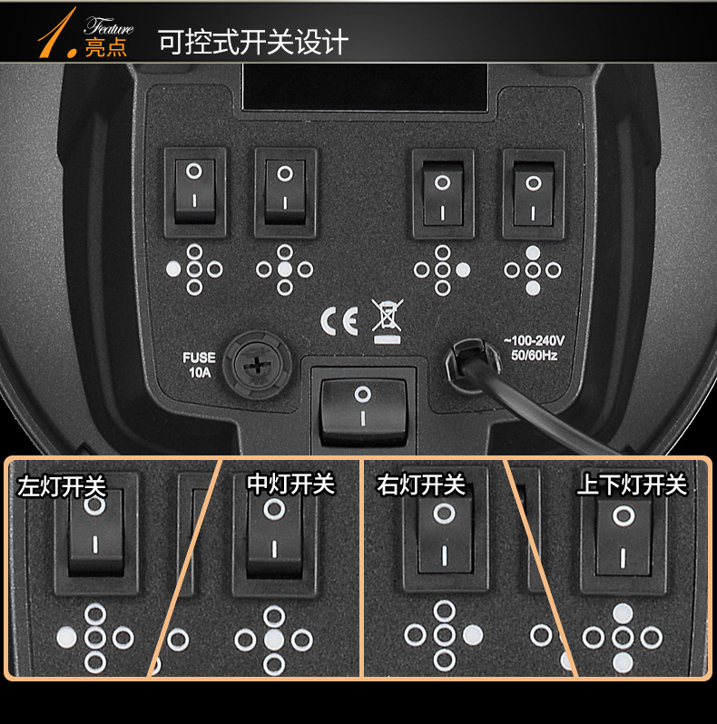 圖立方,LED攝影燈,LED攝像燈,專(zhuān)業(yè)攝影器材廠(chǎng)家,圖立方攝影燈,補(bǔ)光燈,影視器材,攝影燈,環(huán)形燈,直播燈,攝影器材,攝影燈廠(chǎng)家,影視器材廠(chǎng)家,攝影器材廠(chǎng)家