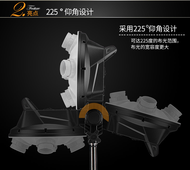 圖立方,LED攝影燈,LED攝像燈,專(zhuān)業(yè)攝影器材廠(chǎng)家,圖立方攝影燈,補(bǔ)光燈,影視器材,攝影燈,環(huán)形燈,直播燈,攝影器材,攝影燈廠(chǎng)家,影視器材廠(chǎng)家,攝影器材廠(chǎng)家