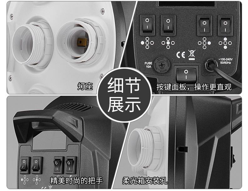圖立方,LED攝影燈,LED攝像燈,專(zhuān)業(yè)攝影器材廠(chǎng)家,圖立方攝影燈,補(bǔ)光燈,影視器材,攝影燈,環(huán)形燈,直播燈,攝影器材,攝影燈廠(chǎng)家,影視器材廠(chǎng)家,攝影器材廠(chǎng)家