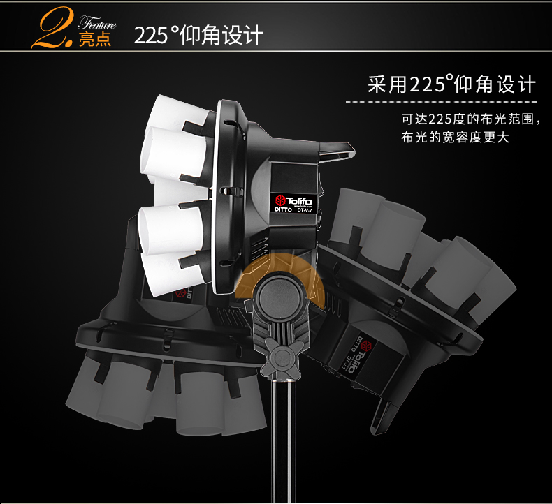 圖立方,LED攝影燈,LED攝像燈,專業(yè)攝影器材廠家,圖立方攝影燈,補光燈,影視器材,攝影燈,環(huán)形燈,直播燈,攝影器材,攝影燈廠家,影視器材廠家,攝影器材廠家