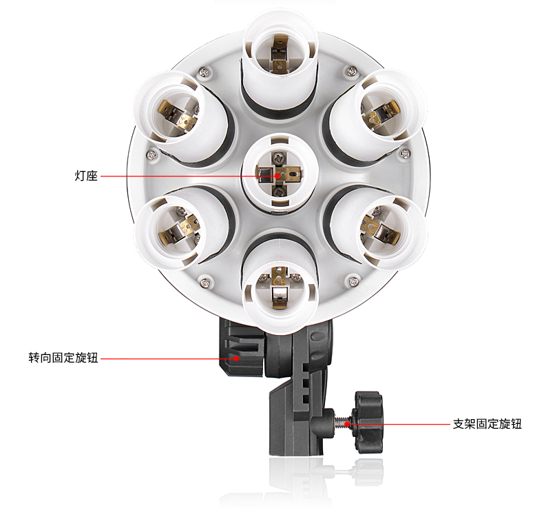 圖立方,LED攝影燈,LED攝像燈,專業(yè)攝影器材廠家,圖立方攝影燈,補光燈,影視器材,攝影燈,環(huán)形燈,直播燈,攝影器材,攝影燈廠家,影視器材廠家,攝影器材廠家