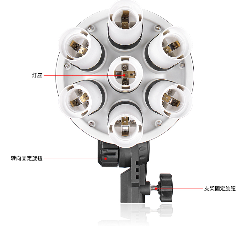 圖立方,LED攝影燈,LED攝像燈,專業(yè)攝影器材廠家,圖立方攝影燈,補光燈,影視器材,攝影燈,環(huán)形燈,直播燈,攝影器材,攝影燈廠家,影視器材廠家,攝影器材廠家