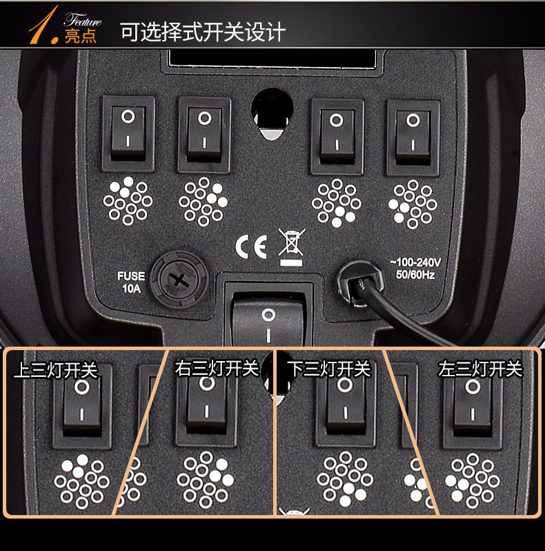 圖立方,LED攝影燈,LED攝像燈,專(zhuān)業(yè)攝影器材廠家,圖立方攝影燈,補(bǔ)光燈,影視器材,攝影燈,環(huán)形燈,直播燈,攝影器材,攝影燈廠家,影視器材廠家,攝影器材廠家