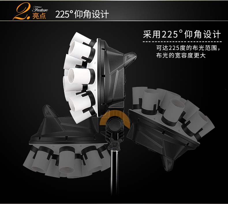 圖立方,LED攝影燈,LED攝像燈,專(zhuān)業(yè)攝影器材廠家,圖立方攝影燈,補(bǔ)光燈,影視器材,攝影燈,環(huán)形燈,直播燈,攝影器材,攝影燈廠家,影視器材廠家,攝影器材廠家
