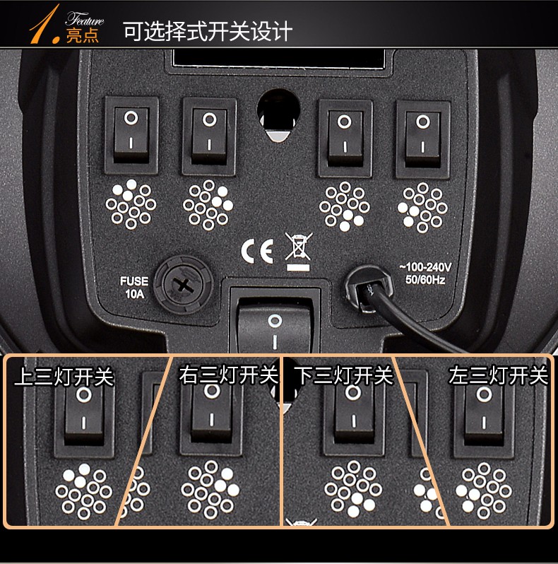 圖立方,LED攝影燈,LED攝像燈,專(zhuān)業(yè)攝影器材廠家,圖立方攝影燈,補(bǔ)光燈,影視器材,攝影燈,環(huán)形燈,直播燈,攝影器材,攝影燈廠家,影視器材廠家,攝影器材廠家