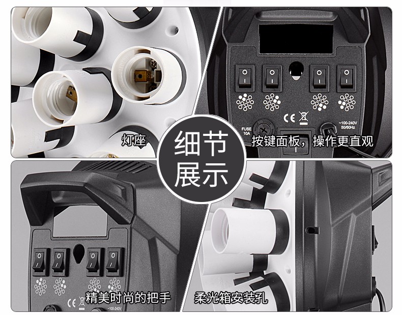 圖立方,LED攝影燈,LED攝像燈,專(zhuān)業(yè)攝影器材廠家,圖立方攝影燈,補(bǔ)光燈,影視器材,攝影燈,環(huán)形燈,直播燈,攝影器材,攝影燈廠家,影視器材廠家,攝影器材廠家