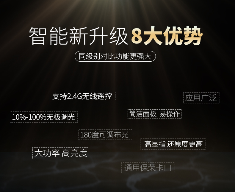 圖立方,LED攝影燈,LED攝像燈,專(zhuān)業(yè)攝影器材廠家,圖立方攝影燈,補(bǔ)光燈,影視器材,攝影燈,環(huán)形燈,直播燈,攝影器材,攝影燈廠家,影視器材廠家,攝影器材廠家