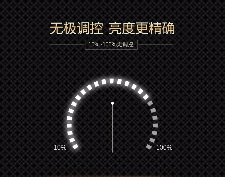 圖立方,LED攝影燈,LED攝像燈,專(zhuān)業(yè)攝影器材廠家,圖立方攝影燈,補(bǔ)光燈,影視器材,攝影燈,環(huán)形燈,直播燈,攝影器材,攝影燈廠家,影視器材廠家,攝影器材廠家