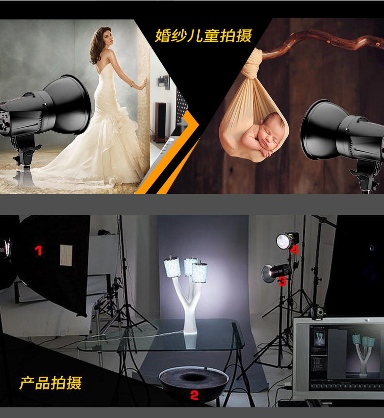 圖立方,LED攝影燈,LED攝像燈,專(zhuān)業(yè)攝影器材廠家,圖立方攝影燈,補(bǔ)光燈,影視器材,攝影燈,環(huán)形燈,直播燈,攝影器材,攝影燈廠家,影視器材廠家,攝影器材廠家