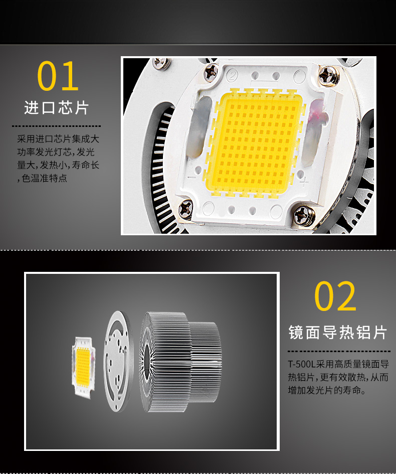 圖立方,LED攝影燈,LED攝像燈,專(zhuān)業(yè)攝影器材廠家,圖立方攝影燈,補(bǔ)光燈,影視器材,攝影燈,環(huán)形燈,直播燈,攝影器材,攝影燈廠家,影視器材廠家,攝影器材廠家