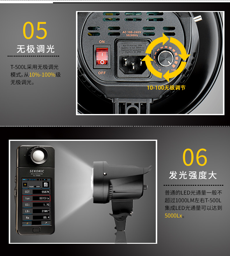 圖立方,LED攝影燈,LED攝像燈,專(zhuān)業(yè)攝影器材廠家,圖立方攝影燈,補(bǔ)光燈,影視器材,攝影燈,環(huán)形燈,直播燈,攝影器材,攝影燈廠家,影視器材廠家,攝影器材廠家