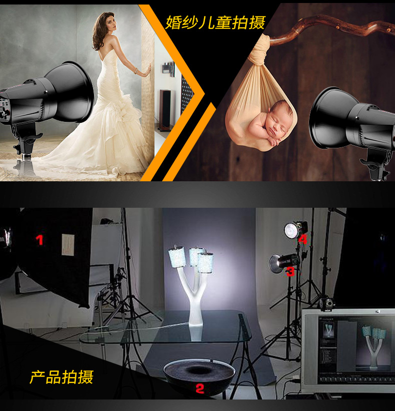 圖立方,LED攝影燈,LED攝像燈,專(zhuān)業(yè)攝影器材廠家,圖立方攝影燈,補(bǔ)光燈,影視器材,攝影燈,環(huán)形燈,直播燈,攝影器材,攝影燈廠家,影視器材廠家,攝影器材廠家