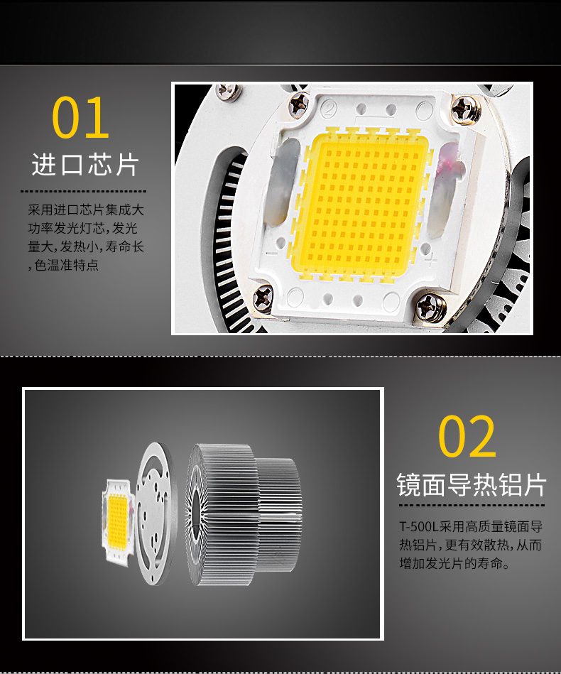 圖立方,LED攝影燈,LED攝像燈,專(zhuān)業(yè)攝影器材廠家,圖立方攝影燈,補(bǔ)光燈,影視器材,攝影燈,環(huán)形燈,直播燈,攝影器材,攝影燈廠家,影視器材廠家,攝影器材廠家