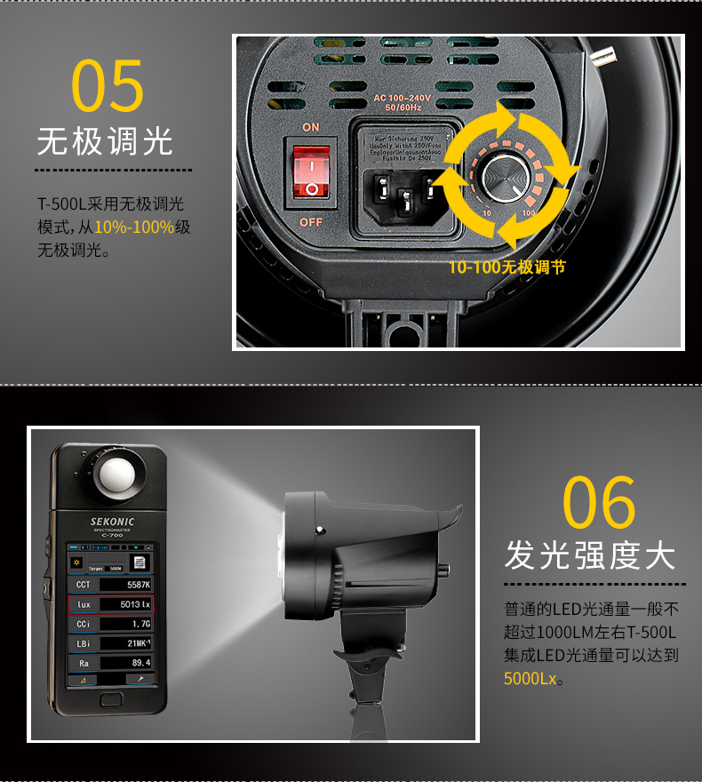 圖立方,LED攝影燈,LED攝像燈,專(zhuān)業(yè)攝影器材廠家,圖立方攝影燈,補(bǔ)光燈,影視器材,攝影燈,環(huán)形燈,直播燈,攝影器材,攝影燈廠家,影視器材廠家,攝影器材廠家