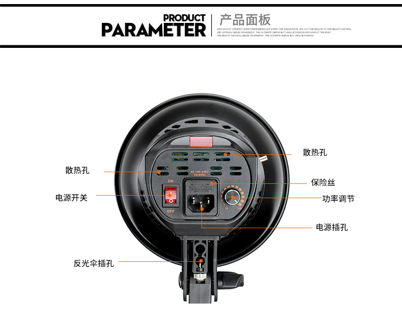 圖立方,LED攝影燈,LED攝像燈,專(zhuān)業(yè)攝影器材廠家,圖立方攝影燈,補(bǔ)光燈,影視器材,攝影燈,環(huán)形燈,直播燈,攝影器材,攝影燈廠家,影視器材廠家,攝影器材廠家