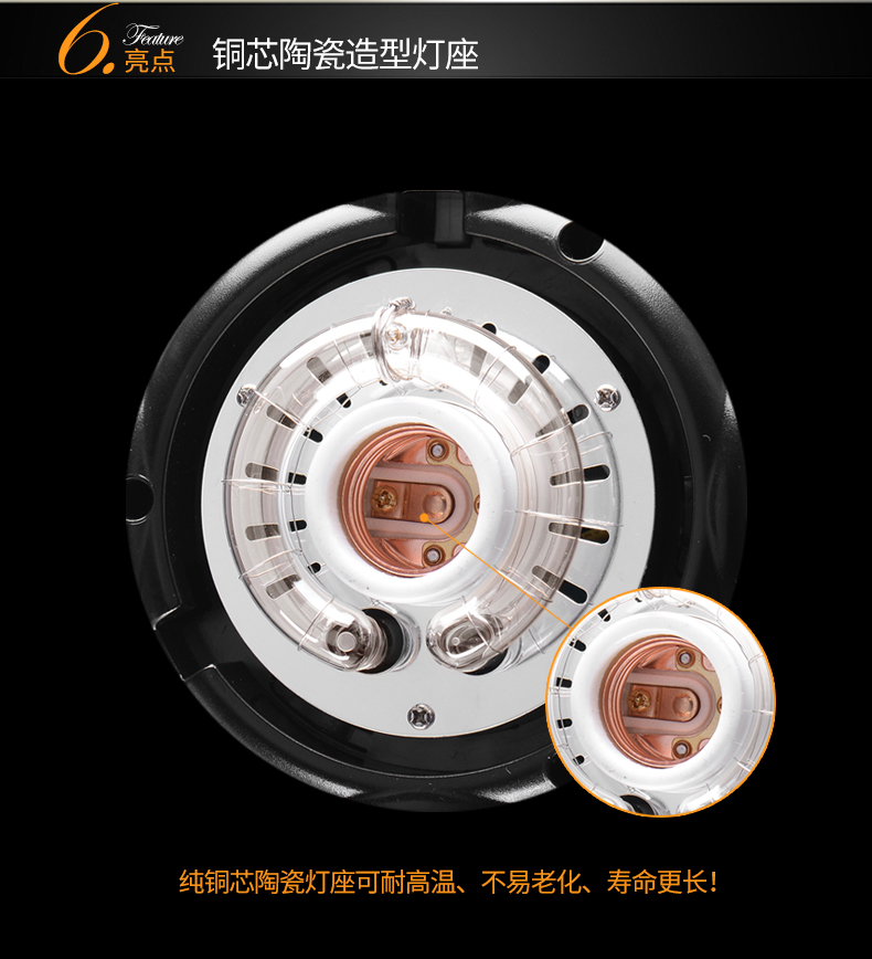圖立方,LED攝影燈,LED攝像燈,專業(yè)攝影器材廠家,圖立方攝影燈,補(bǔ)光燈,影視器材,攝影燈,環(huán)形燈,直播燈,攝影器材,攝影燈廠家,影視器材廠家,攝影器材廠家