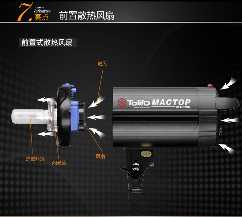 圖立方,LED攝影燈,LED攝像燈,專業(yè)攝影器材廠家,圖立方攝影燈,補(bǔ)光燈,影視器材,攝影燈,環(huán)形燈,直播燈,攝影器材,攝影燈廠家,影視器材廠家,攝影器材廠家