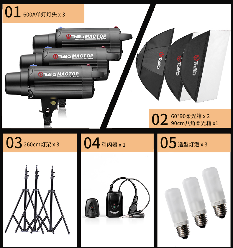 MT-600A三燈+八角柔光箱_13.jpg